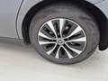 Detailfoto