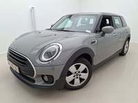 Mini Clubman 1.5 Cooper AUT