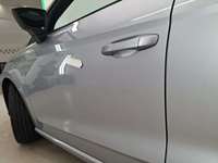 Detailfoto