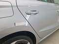 Detailfoto