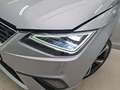 Detailfoto