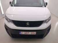 Detailfoto