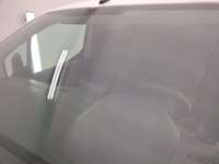Detailfoto