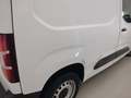 Detailfoto