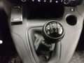 Detailfoto
