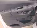 Detailfoto