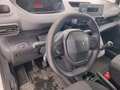 Detailfoto