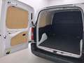 Detailfoto