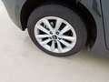 Detailfoto