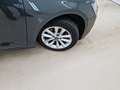 Detailfoto
