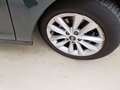 Detailfoto