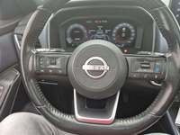Detailfoto