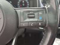 Detailfoto