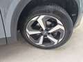 Detailfoto