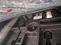 Detailfoto