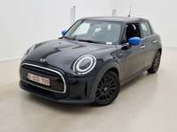 Mini ONE 1.5 One