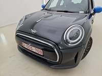 Detailfoto