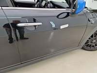 Detailfoto