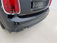 Detailfoto