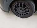 Detailfoto