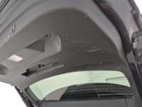Detailfoto