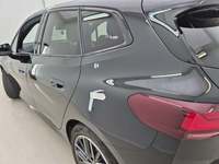 Detailfoto