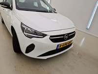 Detailfoto