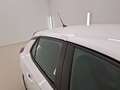 Detailfoto
