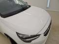 Detailfoto