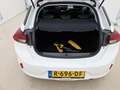 Detailfoto