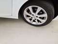 Detailfoto
