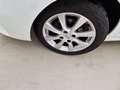 Detailfoto