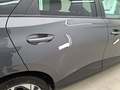 Detailfoto