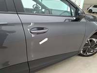 Detailfoto