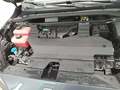 Detailfoto