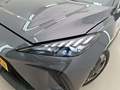 Detailfoto