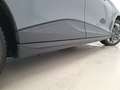 Detailfoto