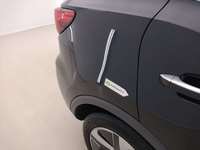 Detailfoto