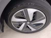 Detailfoto