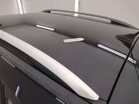 Detailfoto