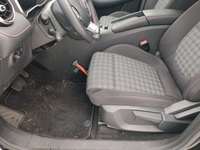Detailfoto