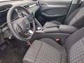 Detailfoto