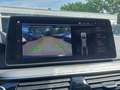 Other optional extras