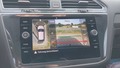Other optional extras