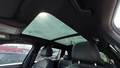 View of sunroof / panoramic roof