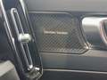 Other optional extras