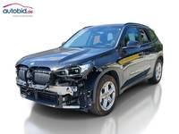 BMW X1 xDrive 23i Mild-Hybrid Steptronic