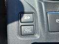 Other optional extras