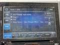 Other optional extras