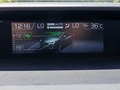 Other optional extras